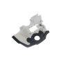 Air Guide for Stihl MS261, MS261C Chainsaws - 1141 087 3030