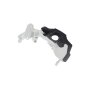 Air Guide for Stihl MS261, MS261C Chainsaws - 1141 087 3030