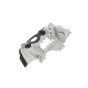 Air Guide for Stihl MS261, MS261C Chainsaws - 1141 087 3030