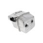 Muffler Exhaust For Stihl MS271, MS291 Chainsaws - OEM No. 1141 140 0611