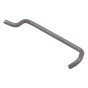 Choke Rod for Stihl MS271, MS271C - 1141 185 1900