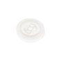 Rope Rotor for Stihl MS261, MS261C Chainsaws - OEM No. 1141 195 0400