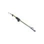 Wiring Harness for MS261, MS261C Chainsaws - 1141 440 3004