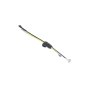 Wiring Harness for MS261, MS261C Chainsaws - 1141 440 3004