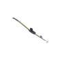 Wiring Harness for MS261, MS261C Chainsaws - 1141 440 3004