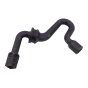 Hose for Stihl MS271, MS271C - 1141 647 9401