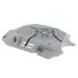 Fan Housing for Stihl MS462C Chainsaw - 1142 080 1800