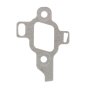 Exhaust Gasket for Stihl MS 462, MS 462 C-M Chainsaws - OEM No. 1142 149 0600