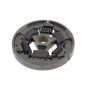 Clutch for Stihl MS 462, MS 462 C Chainsaws - 1142 160 2000