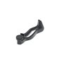 Lever for Stihl MS462C-M, MS462C-MR, MS462C-MVW Chainsaws - OEM No. 1142 182 2800