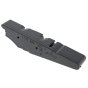 Guard for Stihl MS 462, MS 462 C-M Chainsaws - OEM No. 1142 656 1502
