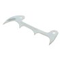 Bumper Spike for Stihl MS260, MS261, MS431 Chainsaws - 1142 664 0500