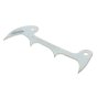 Bumper Spike for Stihl MS260, MS261, MS431 Chainsaws - 1142 664 0500
