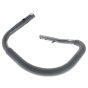 Handlebar for Stihl MS462, MS462C Chainsaws - 1142 790 1700