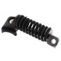 AV Spring for Stihl MS 462, MS 462 C-M Chainsaw - OEM No. 1142 790 8301