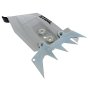 Chain sprocket cover for Stihl Chainsaws -1142 640 1702
