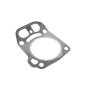 Cylinder Head Gasket for Kubota OC60 Engine - OEM No. 11420 03312