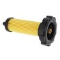 Assy Filter Fuel for Kubota Machines - OEM No. 11420 43013