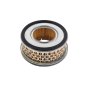Air Cleaner Element for Kubota BX Tractors - OEM No. 11420 11182