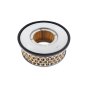 Air Cleaner Element for Kubota BX Tractors - OEM No. 11420 11182