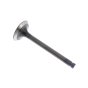 Valve for Kubota KC70 Dumpers - OEM No. 11420 13122