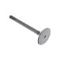 Valve for Kubota KC70 Dumpers - OEM No. 11420 13122