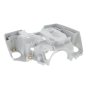 Air Guide Shroud for Stihl MS 462 C-M Chainsaw - OEM No. 1142 080 0904