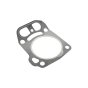 Cylinder Head Gasket for Kubota OC60 Engine - OEM No. 11420 03312