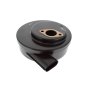 Air Cleaner for Kubota Machines - OEM Number 11420 11015