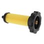 Assy Filter Fuel for Kubota Machines - OEM No. 11420 43013