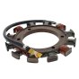 Charging Coil for Kubota OC60, OC95 Engine - OEM No. 11420 67053