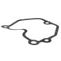 Gasket Bonnet for Yanmar L70N Engine - 114210-11310