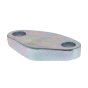 Retainer Nozzle for Yanmar L100 Engine - OEM No. 114210-11901