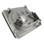 Body Assy Air Clnr for Yanmar L70N Engine - 114210-12010