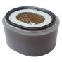 Air Filter Element fits Yanmar L48N L70N L100N - 114210-12590