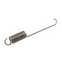 Spring, Lock Lever fits Yanmar L48N5SJ1 Mixer Spec Engine - 114210-66330