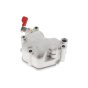 Bonnet Assy Head for Yanmar L70N Engine - OEM No. 114210-11950