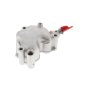 Bonnet Assy Head for Yanmar L70N Engine - OEM No. 114210-11950