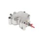 Bonnet Assy Head for Yanmar L70N Engine - OEM No. 114210-11950