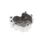 Bonnet Assy Head for Yanmar L70N Engine - OEM No. 114210-11950