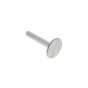 Tappet for Yanmar L70N Engines - OEM No. 114210 14200