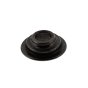 Retainer Spring for Yanmar L70N Engine - OEM No. 114210-11180
