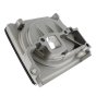 Body Assy Air Clnr for Yanmar L70N Engine - 114210-12010