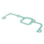 Air Cleaner Gasket for Yanmar L70N Engine - OEM No. 114210-12210