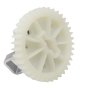 Weight Assy, Governor fits Yanmar L100N Diesel Engines - 114210-61290