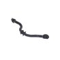 Hose for Stihl MS 462 Chainsaw - OEM No. 1142 141 8600