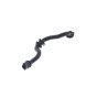 Hose for Stihl MS 462 Chainsaw - OEM No. 1142 141 8600