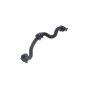 Hose for Stihl MS 462 Chainsaw - OEM No. 1142 141 8600
