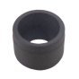 Protector, Nozzle fits Yanmar L48N5SJ1 Mixer Spec Engine - 114240-11450