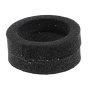 Seat Nozzle fits Yanmar L38N Engine - 114240-11550